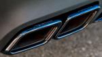 Mercedes-AMG GLC63 S 4Matic+ 2017 года